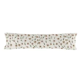 Funda de almohada HappyFriday Tinny bloom Multicolor 45 x 155 cm de HappyFriday, Sábanas y fundas de almohada - Ref: D1613891...