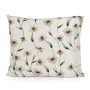 Pillowcase HappyFriday Tinny bloom Multicolour 60 x 70 cm by HappyFriday, Sheets and pillowcases - Ref: D1613895, Price: 11,7...