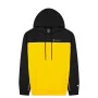 Sweat à capuche homme Champion Jaune de Champion, Homme - Réf : S6466031, Prix : 59,47 €, Remise : %