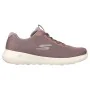 Sapatilhas de Desporto Mulher Skechers Go-Walk Joy Cor de Rosa de Skechers, Ténis - Ref: S6466125, Preço: 59,21 €, Desconto: %