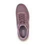 Sapatilhas de Desporto Mulher Skechers Go-Walk Joy Cor de Rosa de Skechers, Ténis - Ref: S6466125, Preço: 59,21 €, Desconto: %