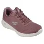 Sapatilhas de Desporto Mulher Skechers Go-Walk Joy Cor de Rosa de Skechers, Ténis - Ref: S6466125, Preço: 59,21 €, Desconto: %