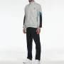 Tracksuit for Adults John Smith Kirie Grey by John Smith, Men - Ref: S6466172, Price: 53,24 €, Discount: %