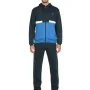 Tracksuit for Adults John Smith Krayon Dark blue by John Smith, Men - Ref: S6466173, Price: 46,14 €, Discount: %