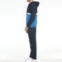 Tracksuit for Adults John Smith Krayon Dark blue by John Smith, Men - Ref: S6466173, Price: 46,14 €, Discount: %