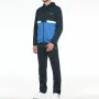 Tracksuit for Adults John Smith Krayon Dark blue by John Smith, Men - Ref: S6466173, Price: 46,14 €, Discount: %