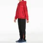 Chándal Infantil John Smith Kitts Rojo de John Smith, Niño - Ref: S6466176, Precio: 42,76 €, Descuento: %