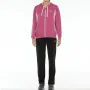 Fato de Treino de Mulher John Smith Bolla Cor de Rosa de John Smith, Mulher - Ref: S6466178, Preço: 60,61 €, Desconto: %