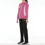 Women's Tracksuit John Smith Bolla Pink by John Smith, Women - Ref: S6466178, Price: 60,61 €, Discount: %