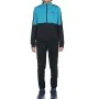 Kinder-Trainingsanzug John Smith Korlo Blau von John Smith, Junge - Ref: S6466179, Preis: 39,87 €, Rabatt: %