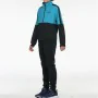 Children’s Tracksuit John Smith Korlo Blue by John Smith, Boys - Ref: S6466179, Price: 39,87 €, Discount: %