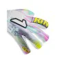 Gants de Gardien de But Rinat Asimetrik Stellar Semi Blanc de Rinat, Gants de gardien - Réf : S6466198, Prix : 33,30 €, Remis...