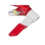 Gants de Gardien de But Rinat Asimetrik Stellar Semi Rouge de Rinat, Gants de gardien - Réf : S6466199, Prix : 35,07 €, Remis...