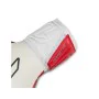 Goalkeeper Gloves Rinat Asimetrik Stellar Semi Red by Rinat, Goalkeeping Gloves - Ref: S6466199, Price: 35,07 €, Discount: %