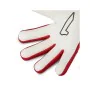 Goalkeeper Gloves Rinat Asimetrik Stellar Semi Red by Rinat, Goalkeeping Gloves - Ref: S6466199, Price: 35,07 €, Discount: %