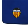 Calções de Desporto Infantis Nike Valencia CF Futebol Azul de Nike, Menino - Ref: S6466202, Preço: 18,71 €, Desconto: %