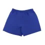 Sport Shorts for Kids Nike Valencia CF Football Blue by Nike, Boys - Ref: S6466202, Price: 18,71 €, Discount: %