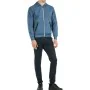 Survêtement pour Adultes John Smith Krien Bleu de John Smith, Homme - Réf : S6466206, Prix : 59,87 €, Remise : %