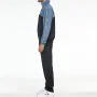 Tracksuit for Adults John Smith Kurdo Blue by John Smith, Men - Ref: S6466209, Price: 48,86 €, Discount: %