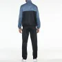 Tracksuit for Adults John Smith Kurdo Blue by John Smith, Men - Ref: S6466209, Price: 48,86 €, Discount: %