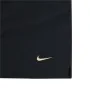 Pantalones Cortos Deportivos para Hombre Nike Valencia CF Fútbol Azul oscuro de Nike, Hombre - Ref: S6466210, Precio: 48,69 €...