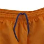 Pantaloncini Sportivi per Bambini Nike FC Barcelona Third Kit 07/08 Football Arancio di Nike, Bambino - Rif: S6466212, Prezzo...