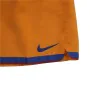 Sport Shorts for Kids Nike FC Barcelona Third Kit 07/08 Football Orange by Nike, Boys - Ref: S6466212, Price: 19,38 €, Discou...