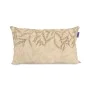 Cushion cover HappyFriday Wild Flowers Multicolour 2 Pieces by HappyFriday, Cushion Covers - Ref: D1613905, Price: 14,10 €, D...