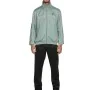 Tracksuit for Adults John Smith Kurdo by John Smith, Men - Ref: S6466213, Price: 43,21 €, Discount: %