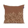 Cushion cover HappyFriday Wild Flowers Multicolour 2 Pieces by HappyFriday, Cushion Covers - Ref: D1613905, Price: 14,10 €, D...