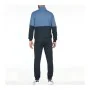 Jogginghose für Erwachsene John Smith Korlo Blau von John Smith, Herren - Ref: S6466214, Preis: 57,67 €, Rabatt: %