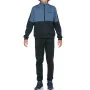 Kinder-Trainingsanzug John Smith Korlo Blau von John Smith, Junge - Ref: S6466215, Preis: 55,38 €, Rabatt: %