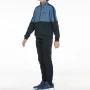 Survêtement Enfant John Smith Korlo Bleu de John Smith, Garçon - Réf : S6466215, Prix : 55,38 €, Remise : %