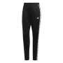 Pantalón de Entrenamiento de Fútbol para Adultos Adidas Tiro 19 Fútbol Negro Mujer de Adidas, Hombre - Ref: S6466217, Precio:...