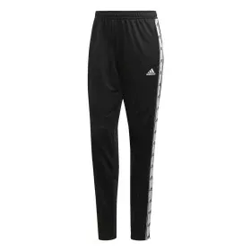 Football Training Trousers for Adults Adidas Tiro 19 Football Black Lady by Adidas, Men - Ref: S6466217, Price: 52,08 €, Disc...