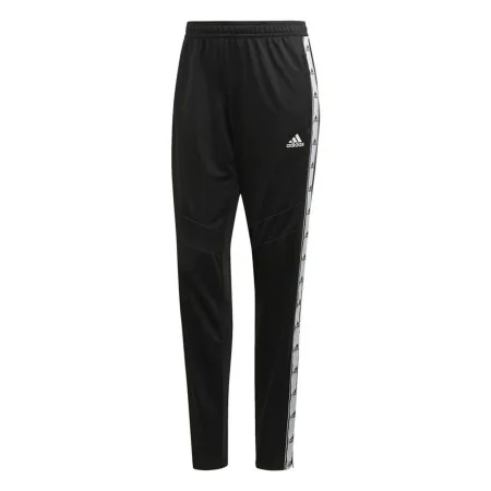 Jogging d'Entraînement de Football pour Adultes Adidas Tiro 19 Football Noir Femme de Adidas, Homme - Réf : S6466217, Prix : ...