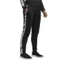 Pantaloncino da Allenamento Calcio per Adulti Adidas Tiro 19 Football Nero Donna di Adidas, Uomo - Rif: S6466217, Prezzo: 52,...