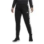 Calças de Treino de Futebol para Adultos Adidas Tiro 19 Futebol Preto Mulher de Adidas, Homem - Ref: S6466217, Preço: 52,08 €...