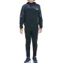 Kinder-Trainingsanzug John Smith Kitts Marineblau von John Smith, Junge - Ref: S6466223, Preis: 56,25 €, Rabatt: %