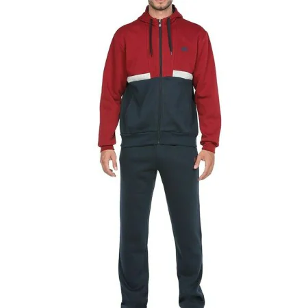 Tracksuit for Adults John Smith Krayon by John Smith, Men - Ref: S6466225, Price: 45,56 €, Discount: %