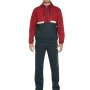 Tracksuit for Adults John Smith Krayon by John Smith, Men - Ref: S6466225, Price: 45,56 €, Discount: %