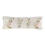 Taie d'oreiller HappyFriday Wild flowers Multicouleur 45 x 110 cm de HappyFriday, Draps et taies d'oreiller - Réf : D1613907,...