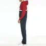 Tracksuit for Adults John Smith Krayon by John Smith, Men - Ref: S6466225, Price: 45,56 €, Discount: %