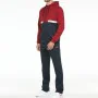 Tracksuit for Adults John Smith Krayon by John Smith, Men - Ref: S6466225, Price: 45,56 €, Discount: %