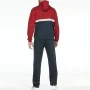 Tracksuit for Adults John Smith Krayon by John Smith, Men - Ref: S6466225, Price: 45,56 €, Discount: %