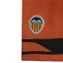 Short de Sport pour Enfants Nike Valencia CF Football Orange de Nike, Garçon - Réf : S6466228, Prix : 38,38 €, Remise : %