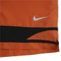 Sport Shorts for Kids Nike Valencia CF Football Orange by Nike, Boys - Ref: S6466228, Price: 38,38 €, Discount: %