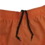 Short de Sport pour Enfants Nike Valencia CF Football Orange de Nike, Garçon - Réf : S6466228, Prix : 38,38 €, Remise : %