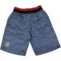 Sport Shorts for Kids Adidas FC Bayern München Football Blue by Adidas, Boys - Ref: S6466233, Price: 23,33 €, Discount: %