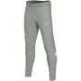 Children's Tracksuit Bottoms Nike Dri-Fit Academy Football by Nike, Boys - Ref: S6466234, Price: 27,56 €, Discount: %